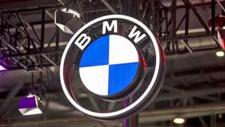 BMW’s Q2 revenue beats estimates at €28.58 billion