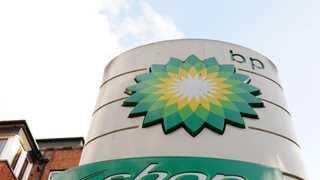 BP’s total revenue soars 81% to $37.6B in Q2