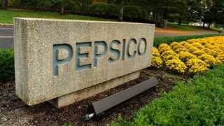 PepsiCo to sell its juice brands to PAI Partners – report