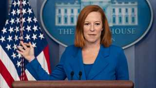 WH – US monitoring tanker hijack incident