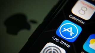 Apple to drop app prices due to currency rate changes