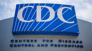 CDC to extend eviction ban until October