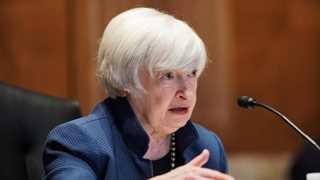 Confidence in dollar to drop if debt limit not raised – Yellen