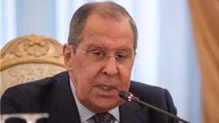 West ‘unjustifiably attacks’ Russian vaccines – Lavrov