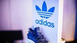 Adidas’ Q2 net sales at €5.08B, up 51% YoY