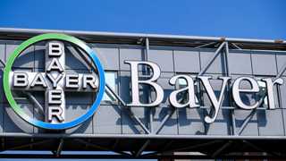 Bayer to acquire Vividion Therapeutics for $1.5B