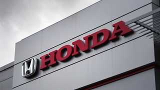 Over 2,000 Honda workers apply for early retirement – report