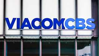 ViacomCBS’s Q2 revenue up by 7.9% to $6.56 billion