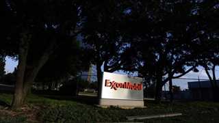 Exxon could commit to net zero emissions by 2050 – report