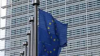 EU: Members to make own decisions on jab’s 3rd dose