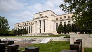 Fed’s Waller ‘highly skeptical’ about need for CBDC