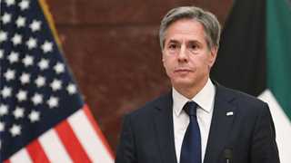 Blinken: US committed to ending Afghanistan war