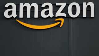 Nautilus trading halted after Amazon investment report