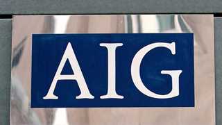 AIG: Q2 EPS up to $0.11