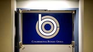 Infrastructure bill to extend US deficit by $256B – CBO