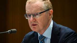 RBA considers delaying tapering to $4 billion per week – Lowe