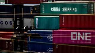 Businesses urge Biden to restart China trade talks