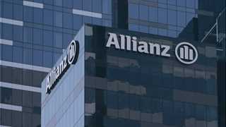 Allianz’s revenues rise 10.9% to €34.3B in Q2