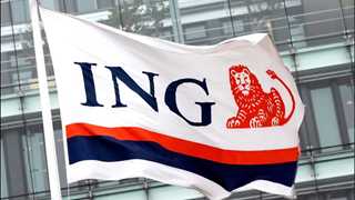 ING’s net result surges by 388% to €1.46 billion in Q2