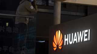 Huawei H1 revenue drops nearly 30%