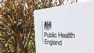 Vaccination may not affect levels of COVID Delta in body – PHE