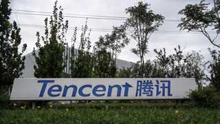 Beijing prosecutors sue Tencent over Wechat