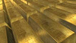 Gold, silver plunge after positive US jobs data