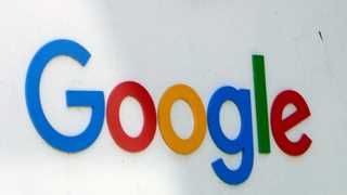 Google plans to build new R&D center, campus – report