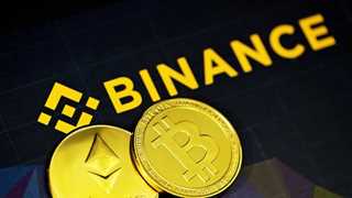 Binance US CEO resigns