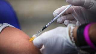 India approves J&J’s virus vaccine for emergency use