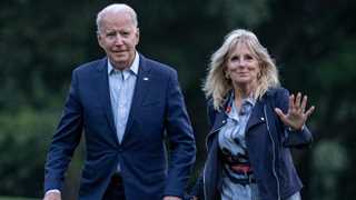 Biden, wife to meet US Olympic team members