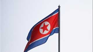 Pyongyang says ending Korean War is ‘premature’