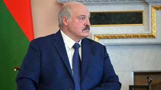 Lukashenko: Belarus not behind activist’s death