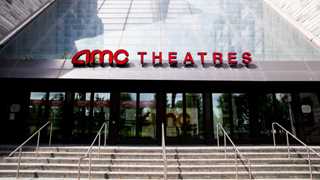 AMC Theaters to start accepting Bitcoin