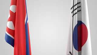 Seoul ‘closely monitoring’ N. Korea’s stance