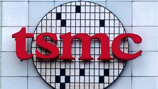 TSMC allocates $17.6B for technology investments