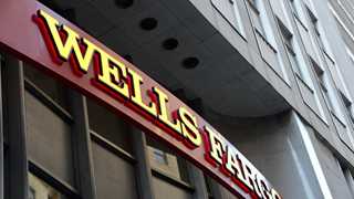 Wells Fargo appoints Steven Black as chairman