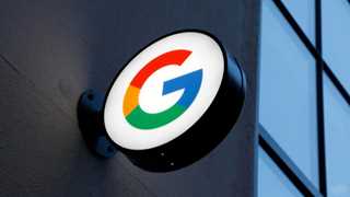 Google to add new options to protect minors’ privacy