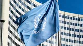 UN: Situation in Afghanistan ‘extremely worrisome’