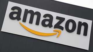 Amazon wins NSA’s $10B cloud service contract – report