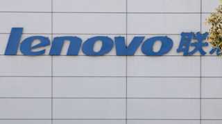 Lenovo’s Q1 revenue rises 27% to $16.9B