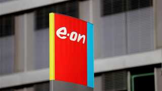 E.ON posts 8% sales growth in H1 at €33B