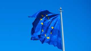 EU: Spavor has right to fair trial in China