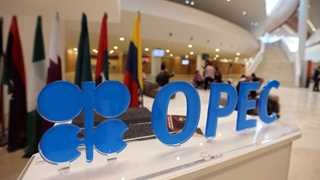 US: OPEC+ must do more to support recovery