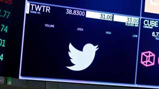 Nigeria considering removing Twitter ban – minister