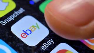 eBay beats estimates with revenue of $2.7B in Q2