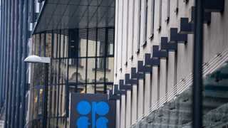 OPEC reaffirms 2021, 2022 global demand forecasts