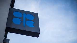 OPEC upgrades global GDP estimate for 2021, 2022