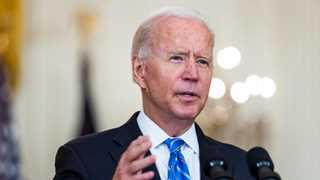 Biden to urge Congress to move on drug prices issue – report