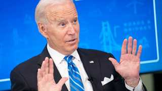 Biden: Prescription drugs prices ‘outrageously high’